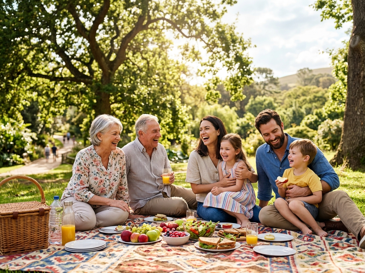 Life and Health Insurance Solutions