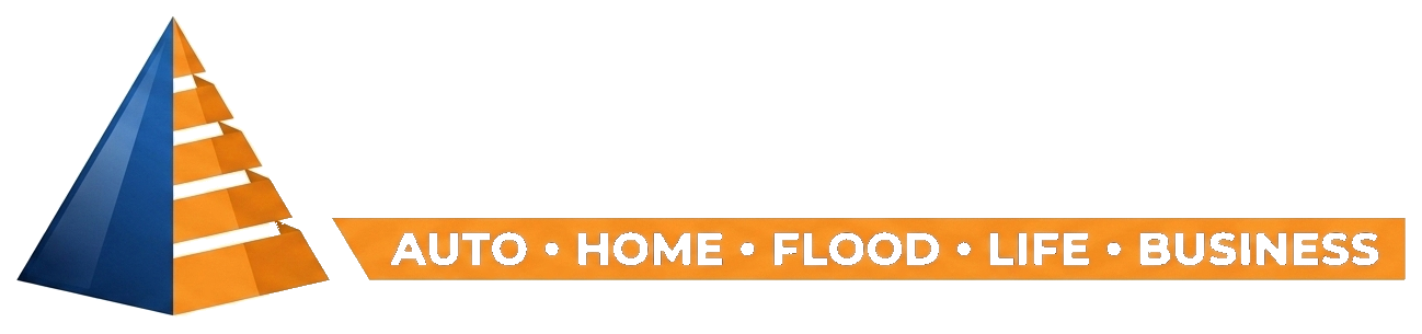 The Premiere Metro Group, LLC.