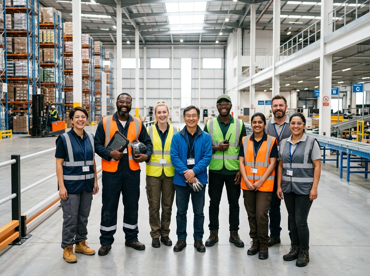 Workers Compensation